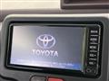 2017 Toyota Toyota Others