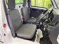 2020 Daihatsu Hijet Truck
