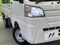 2020 Daihatsu Hijet Truck