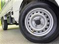 2020 Daihatsu Hijet Truck