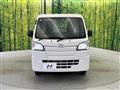 2020 Daihatsu Hijet Truck