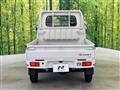 2020 Daihatsu Hijet Truck