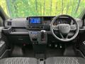 2024 Daihatsu Atrai