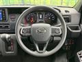 2024 Daihatsu Atrai