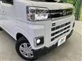 2024 Daihatsu Atrai