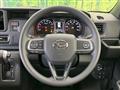 2025 Daihatsu Atrai
