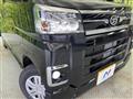 2025 Daihatsu Atrai