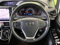 2018 Toyota Voxy