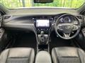 2018 Toyota Harrier