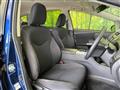 2015 Toyota PRIUS α