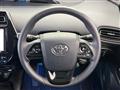 2021 Toyota Prius