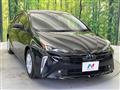 2021 Toyota Prius