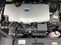 2021 Toyota Prius
