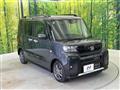2023 Daihatsu Tanto