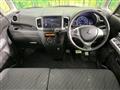 2017 Suzuki Suzuki Others