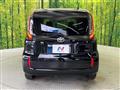 2025 Toyota Sienta