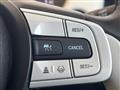 2024 Honda Fit