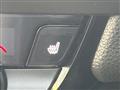 2024 Honda Fit
