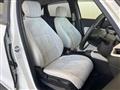 2024 Honda Fit