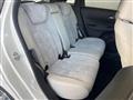 2024 Honda Fit
