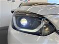 2024 Honda Fit