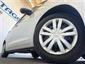 2024 Honda Fit