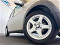 2018 Suzuki Lapin