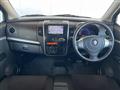 2012 Mazda AZ-Wagon