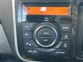2012 Mazda AZ-Wagon