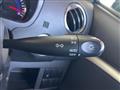 2012 Mazda AZ-Wagon