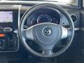 2012 Mazda AZ-Wagon
