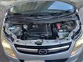 2012 Mazda AZ-Wagon