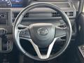 2017 Mazda Mazda Others