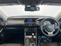 2013 Lexus IS