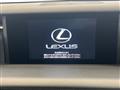 2013 Lexus IS