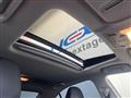 2013 Lexus IS