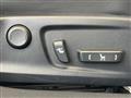 2013 Lexus IS