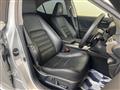 2013 Lexus IS