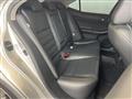2013 Lexus IS