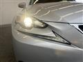 2013 Lexus IS