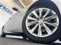 2013 Lexus IS