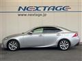 2013 Lexus IS