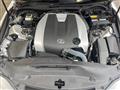 2013 Lexus IS