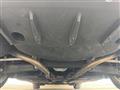 2013 Lexus IS
