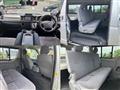 2006 Toyota Hiace Van