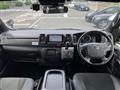 2024 Toyota Hiace Van