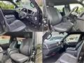 2024 Toyota Hiace Van