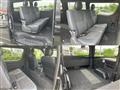 2024 Toyota Hiace Van