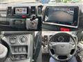 2024 Toyota Hiace Van