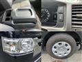 2024 Toyota Hiace Van